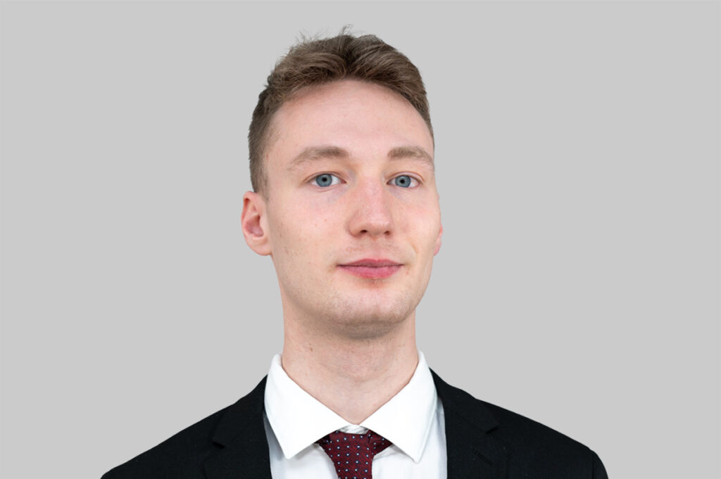 Nicolas Ruppert (AFD)