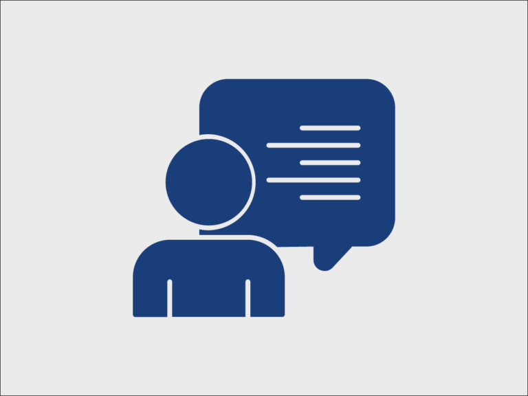 Ortsvorsteher-Blog von Martin Biedermann