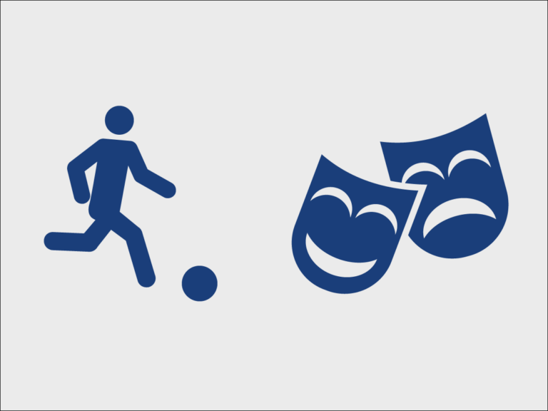 Vereine in Rohrbach (Saar)