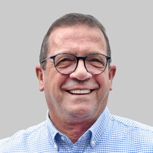 Picture of Martin Biedermann