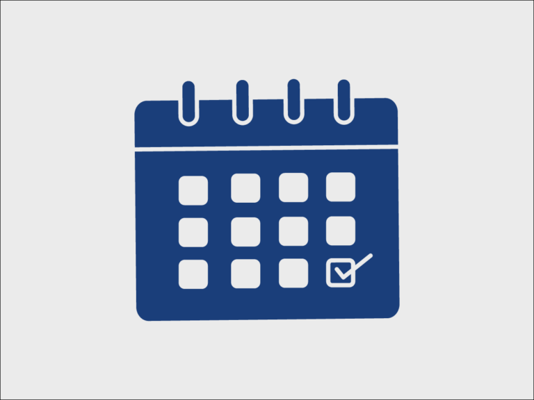 Veranstaltungen und Termine in Rohrbach (Saar)