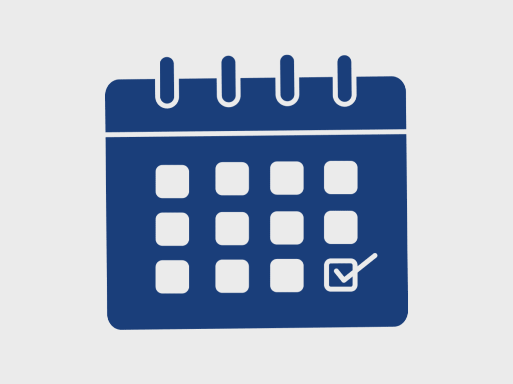 Events, Termine & Veranstaltungen in Rohrbach (Saar)