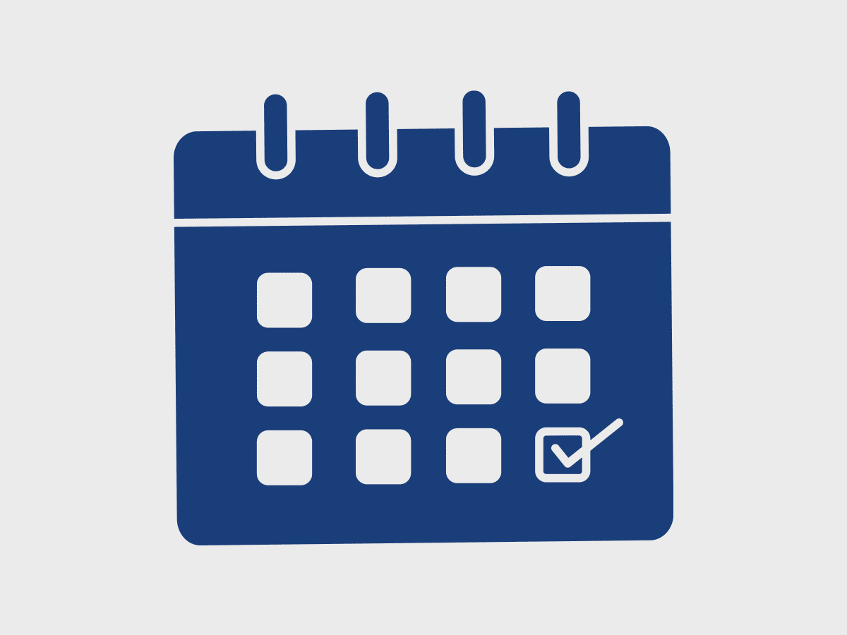 Events, Termine & Veranstaltungen in Rohrbach (Saar)