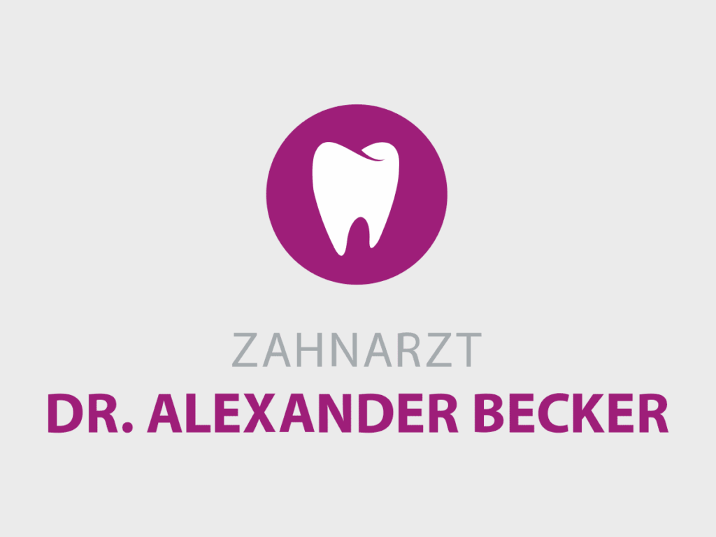 Zahnarztpraxis Dr. Alexander Becker in Rohrbach (Saar)