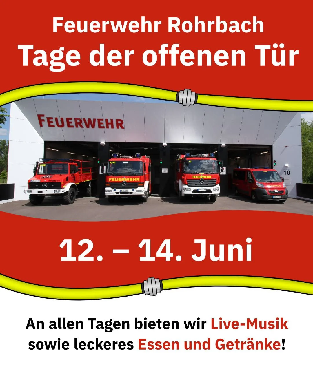 Plakat-Tage-der-offenen-Tür-Feuerwehr-Rohrbach-Saar-2026