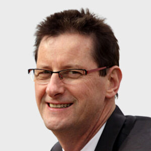 Picture of Dr. Jörg Schuh