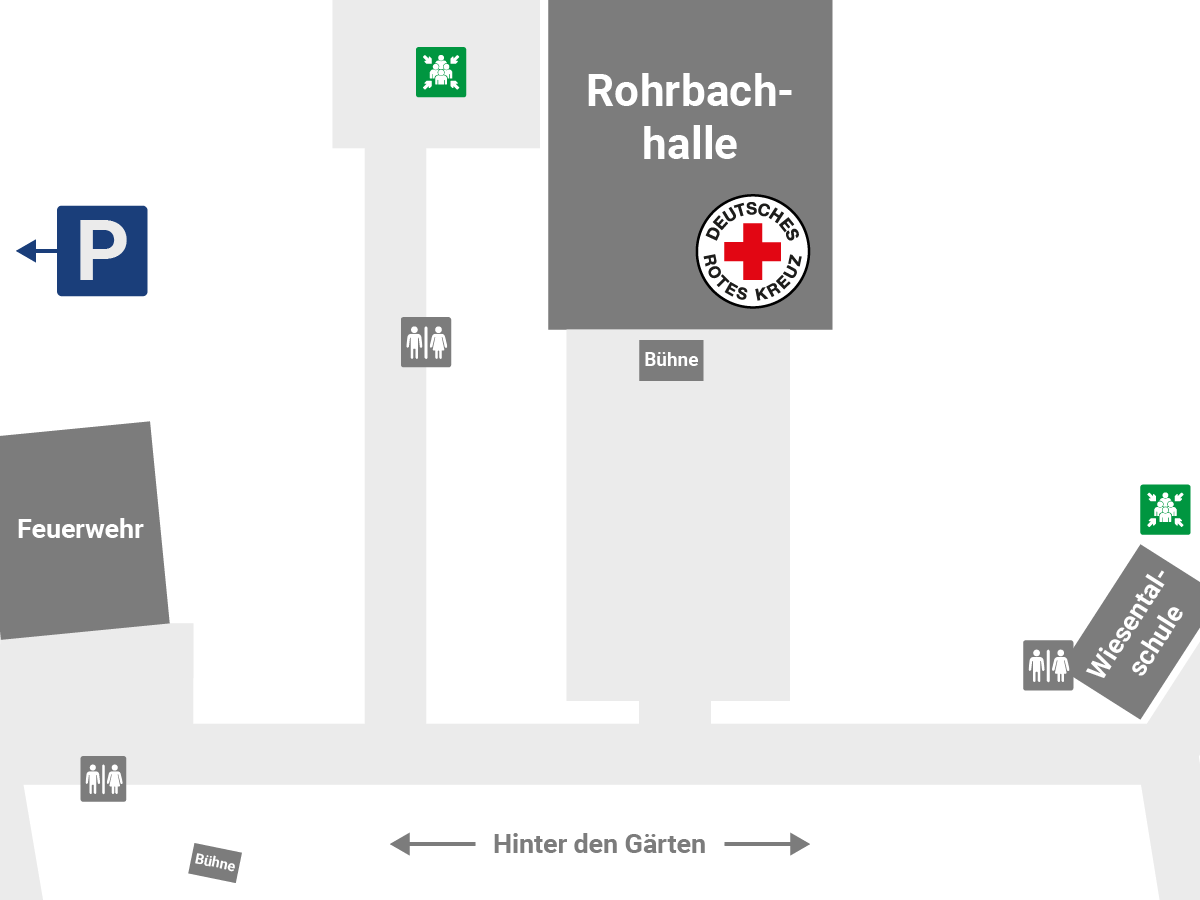 Standplan Alt-Rohrbach-Fest-2026