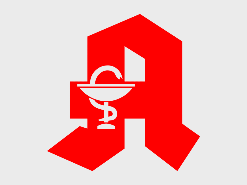 Apotheken-Notdienst für Rohrbach (Saar)