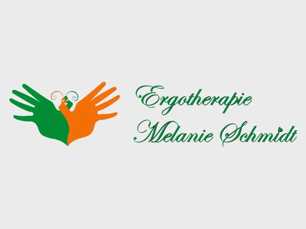 Praxis für Ergotherapie Melanie Schmidt in Rohrbach (Saar)