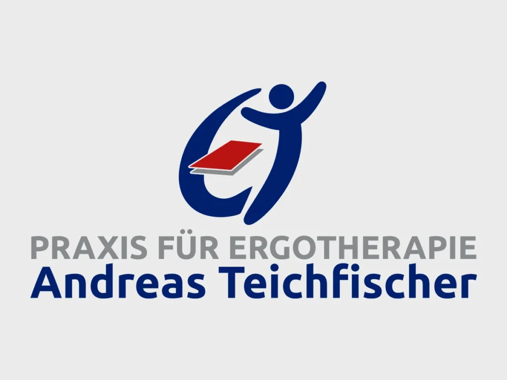 Praxis für Ergotherapie Andreas Teichfischer in Rohrbach (Saar)