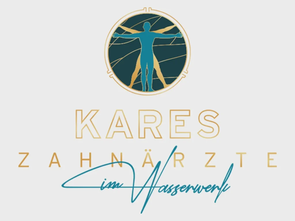 Kares Zahnärzte in Rohrbach (Saar)