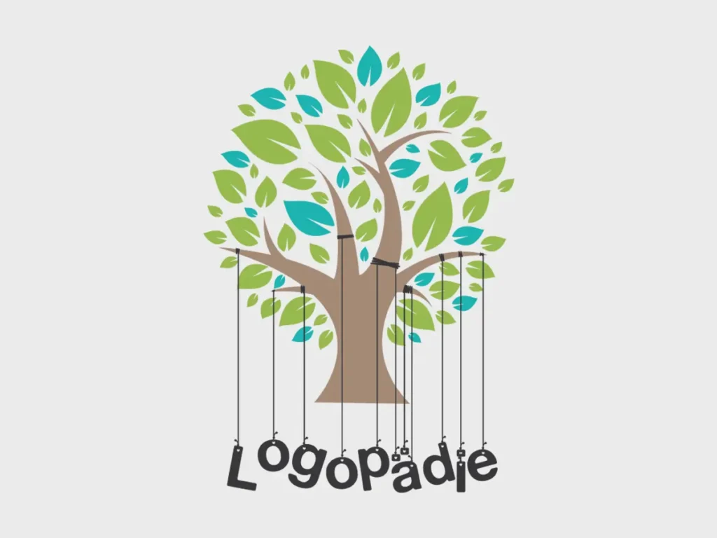 Praxis für Logopädie Carolin Kliementz in Rohrbach (Saar)