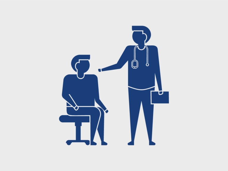 Medizinische Versorgung: Ärzte, Zahnärzte, Therapie-Praxen, Psychotherapie & Apotheken in Rohrbach (Saar)