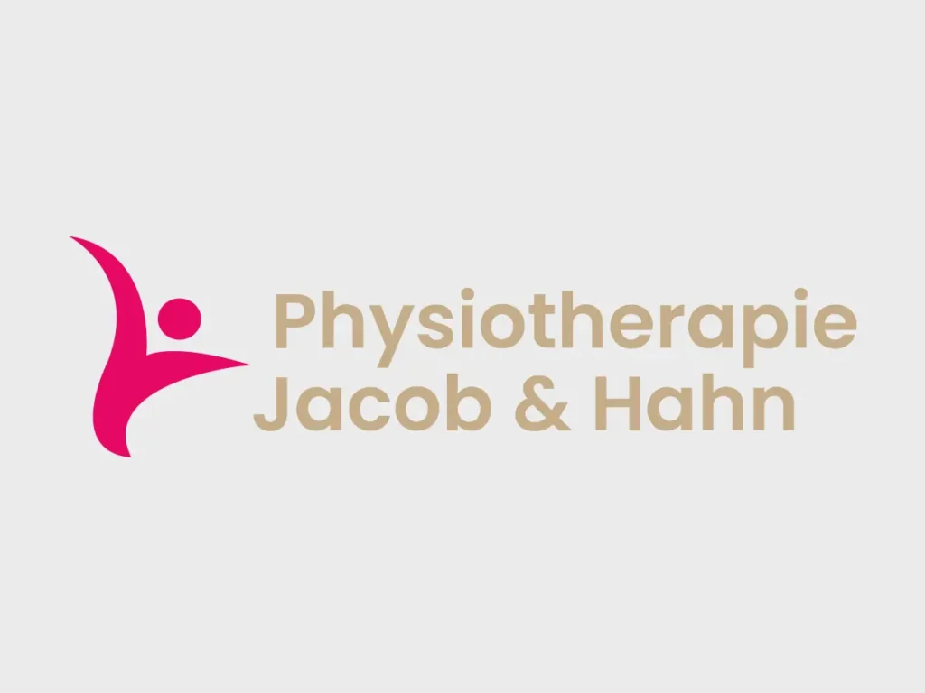 Praxis für Physiotherapie Jacob & Hahn in Rohrbach (Saar)