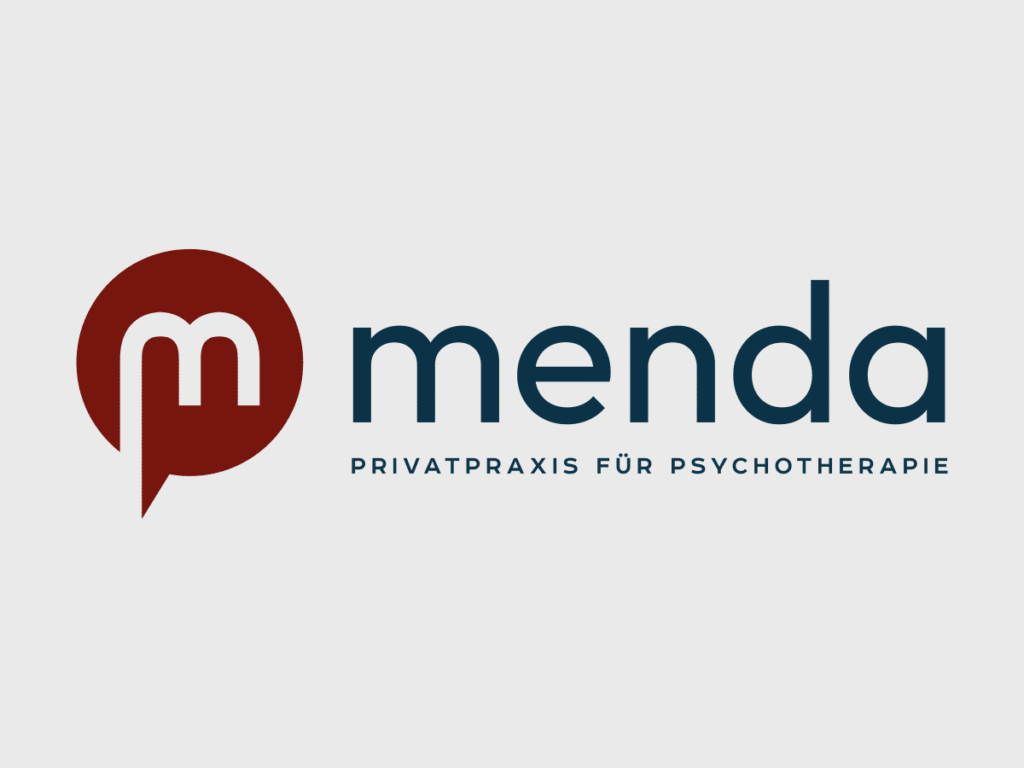 Praxis für Psychotherapie Maik Menda in Rohrbach (Saar)
