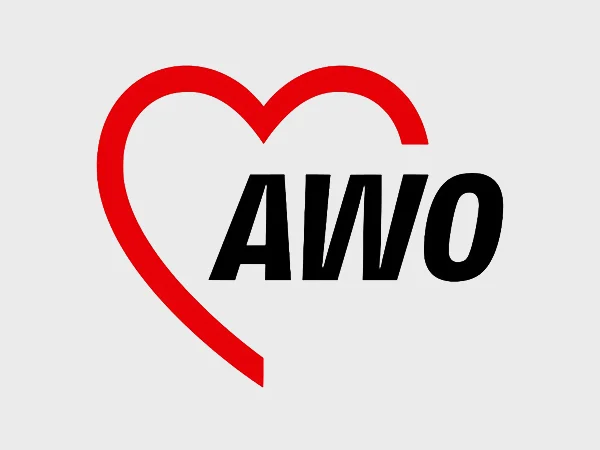 Arbeiterwohlfahrt (AWO) Rohrbach (Saar)
