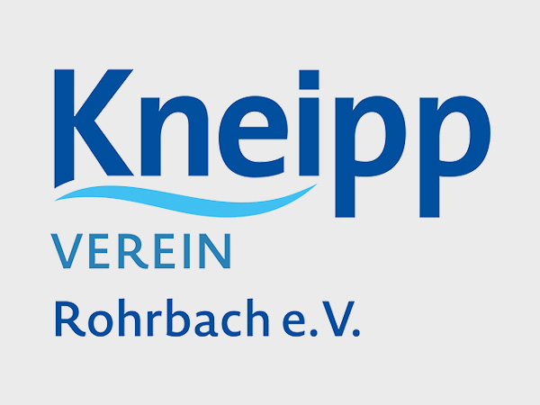 Kneipp-Verein Rohrbach e.V.