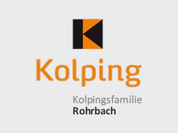 Kolpingfamilie Rohrbach (Saar)