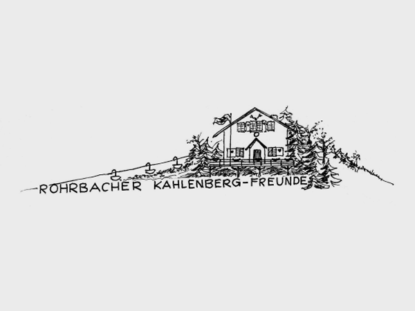 Rohrbacher Kahlenbergfreunde