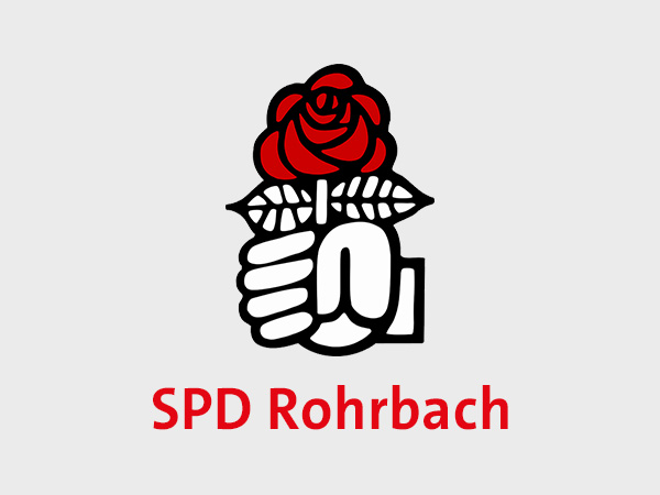 SPD Rohrbach (Saar)