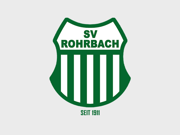 SV Rohrbach