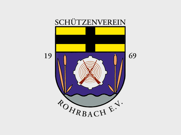 Schützenverein Rohrbach e.V.