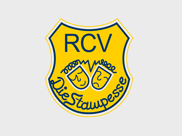 RCV Stampesse Rohrbach (Saar)