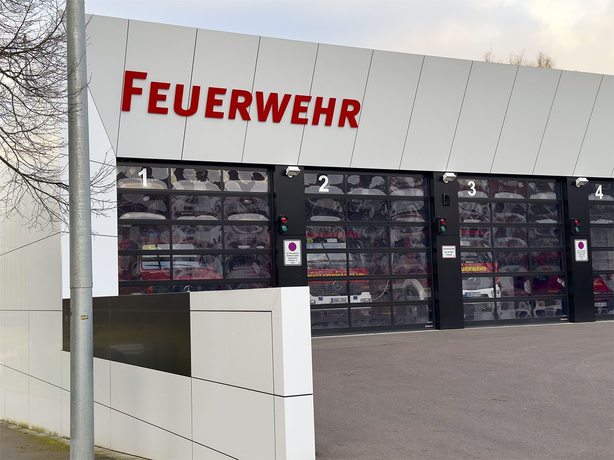 Event-Thumbnail-Feuerwehr