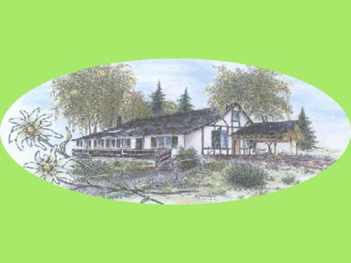 Wanderclub Edelweiß