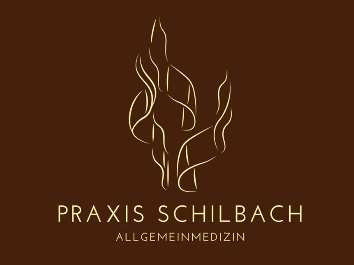 Praxis für Allgemeinmedizin Nikola Schilbach in Rohrbach (Saar)