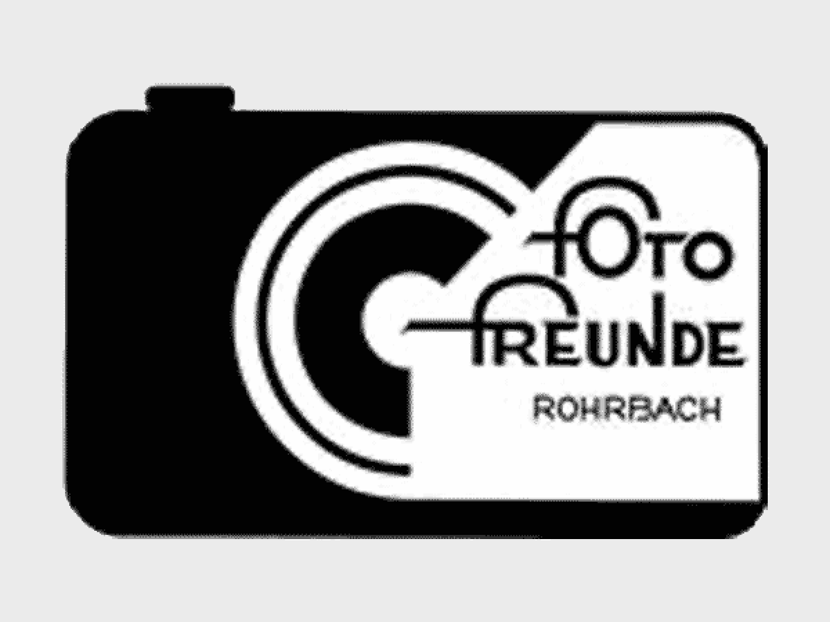 FOTOFREUNDE ROHRBACH