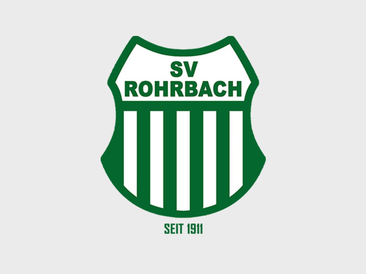SV Rohrbach